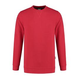 Spur Sweatshirt Unisex